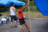camp30 (199)_thumb.png